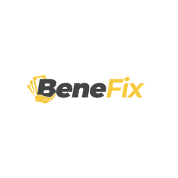 Benefix